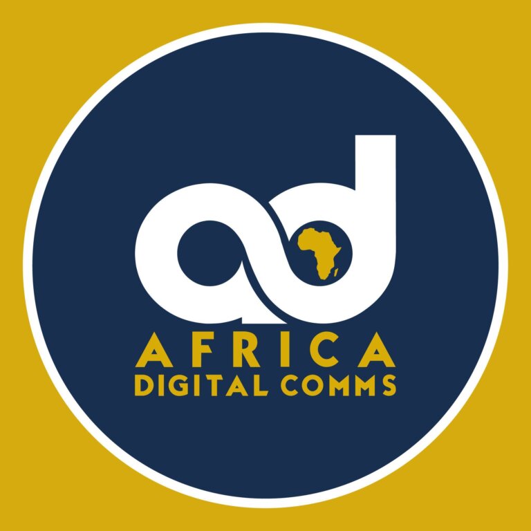 Africa Digital Comms - Operates in Democratic Republic of the Congo ...