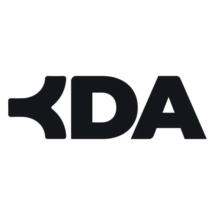 Koncept Digital Agency