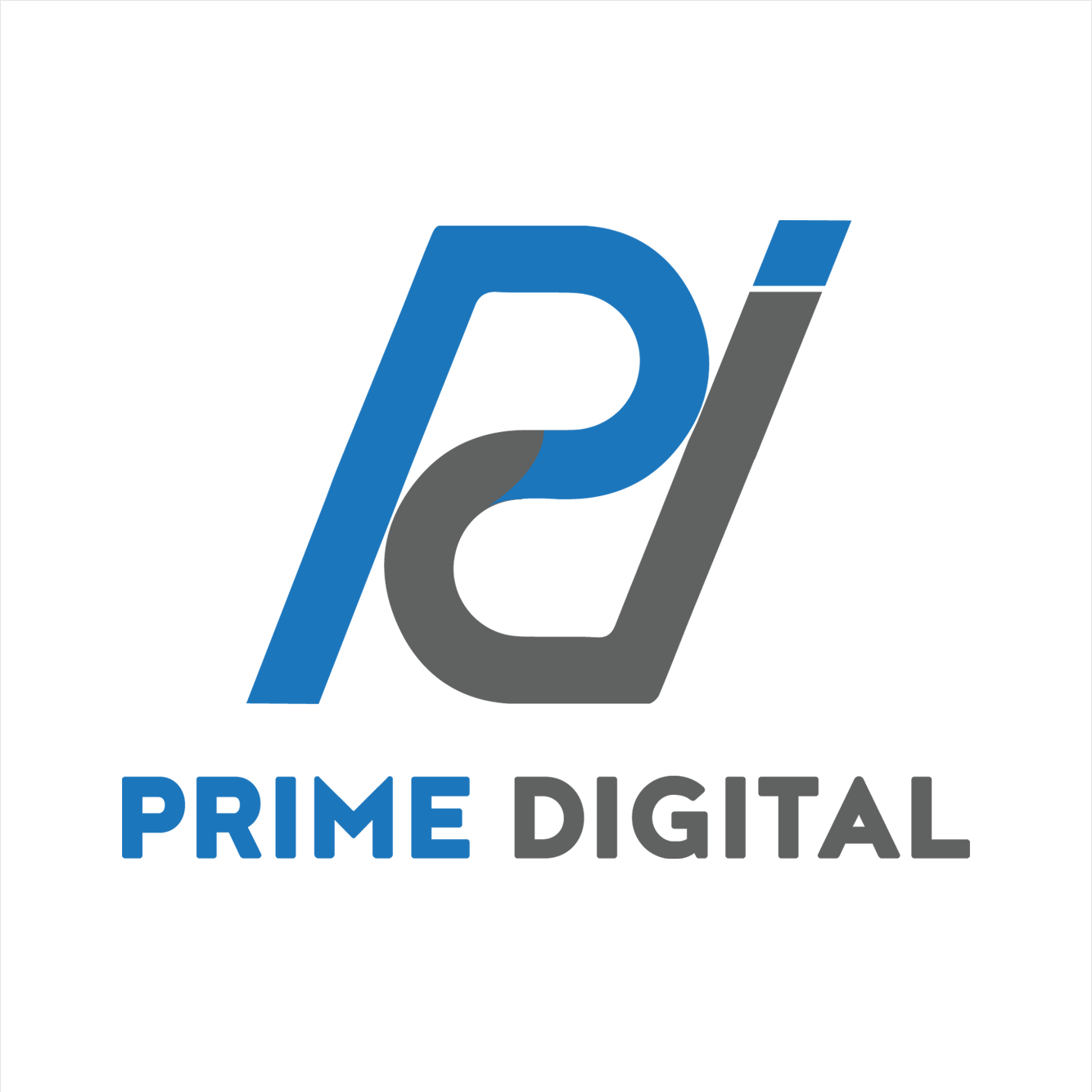 Prime Digital - Operates in Eswatini | Digital Out Loud
