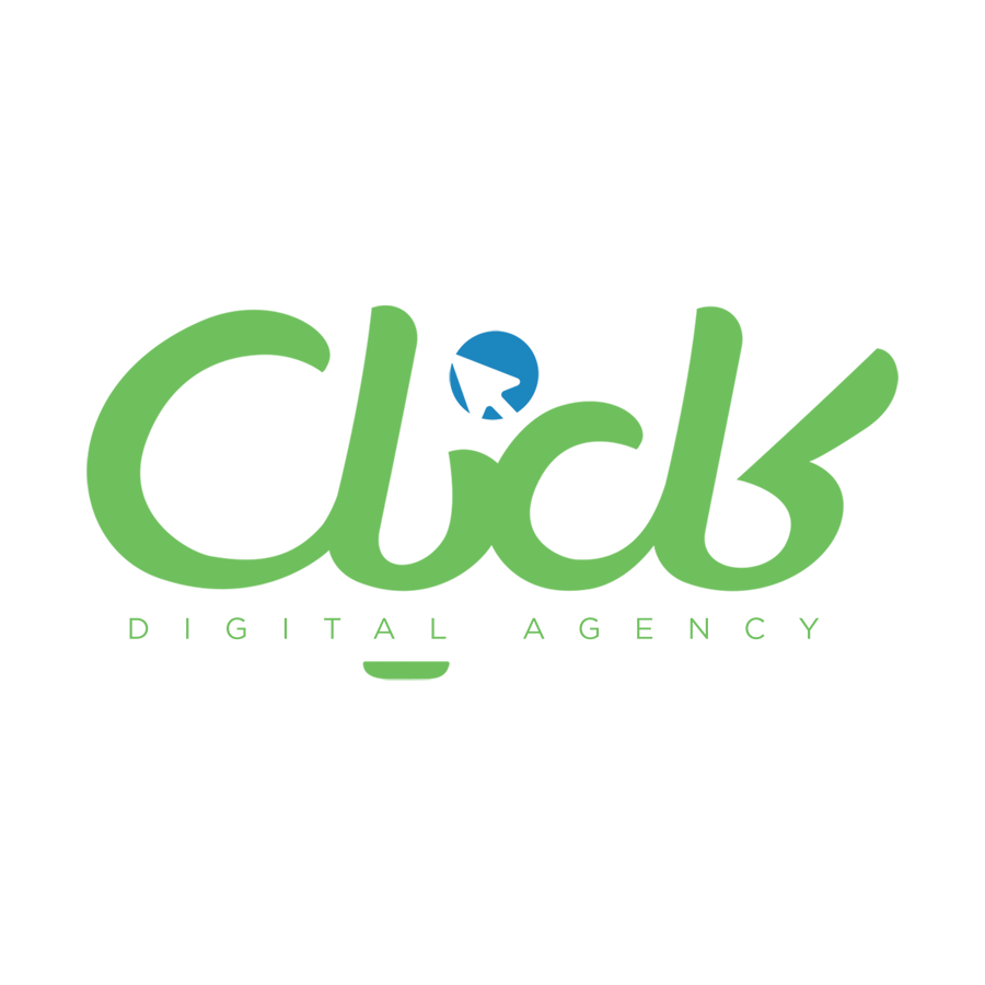 Click - Operates in Iraq | Digital Out Loud