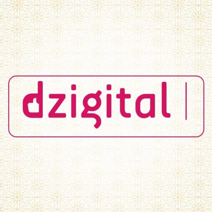 DZigital Agency
