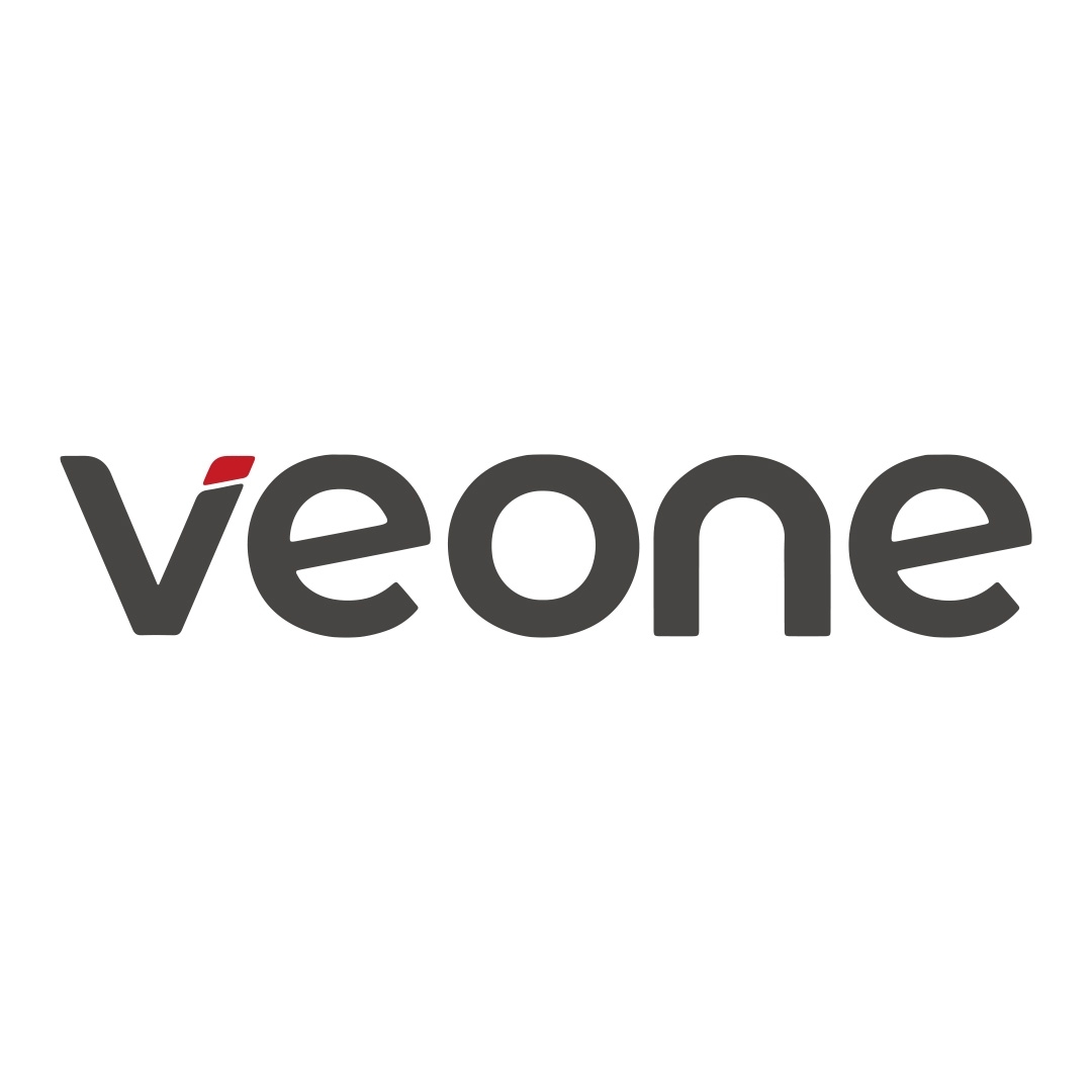 Veone Digital - Operates in Ivory Coast | Digital Out Loud