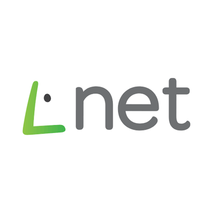 Lnet